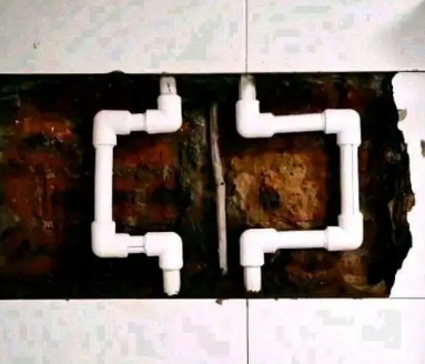 宿迁卫生间测漏水哪家好