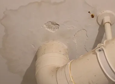 宿迁卫生间测漏水多少钱