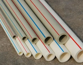 宿迁卫生间测漏水