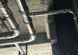 宿迁卫生间测漏水哪家好