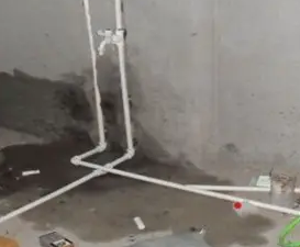 宿迁水管漏水检测多少钱