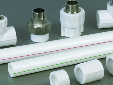 宿迁卫生间测漏水多少钱