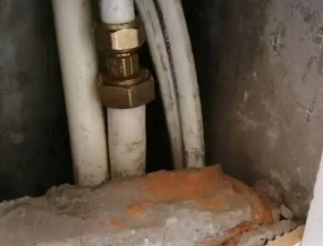 宿迁水管漏水检测哪家好