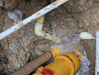 宿迁水管漏水检测哪家好