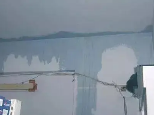 宿迁卫生间测漏水哪家好