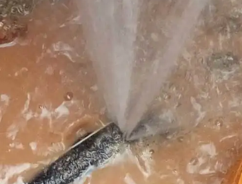 宿迁水管漏水检测哪家好