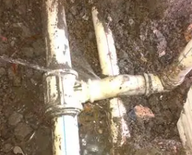 宿迁卫生间测漏水多少钱