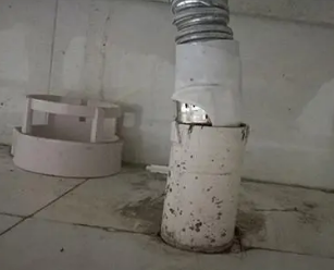 宿迁卫生间测漏水哪家好