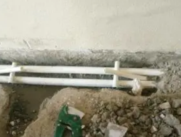 宿迁卫生间测漏水哪家好