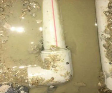 宿迁水管漏水检测多少钱