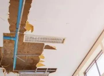 宿迁测漏水电话